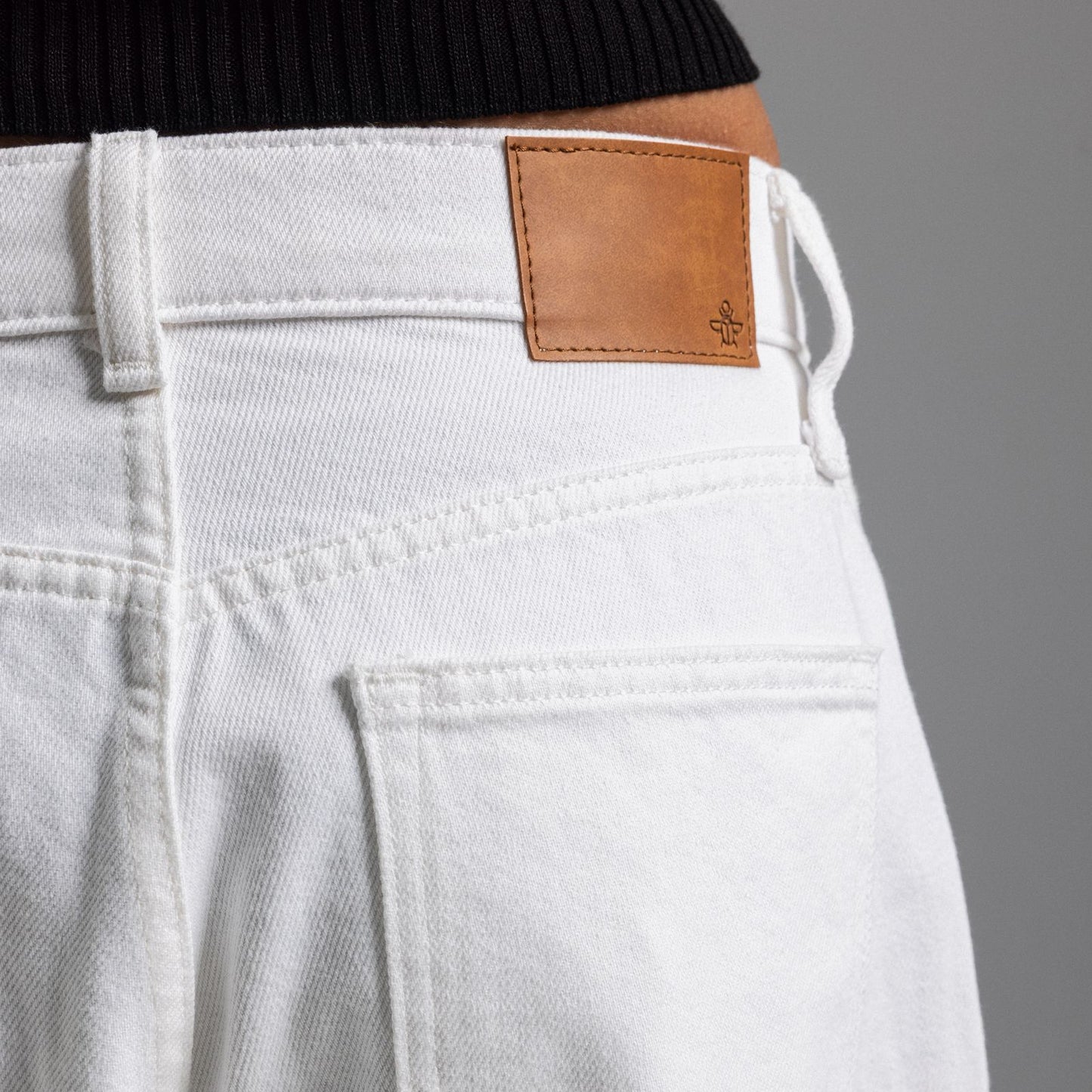 The Revolve Shorts