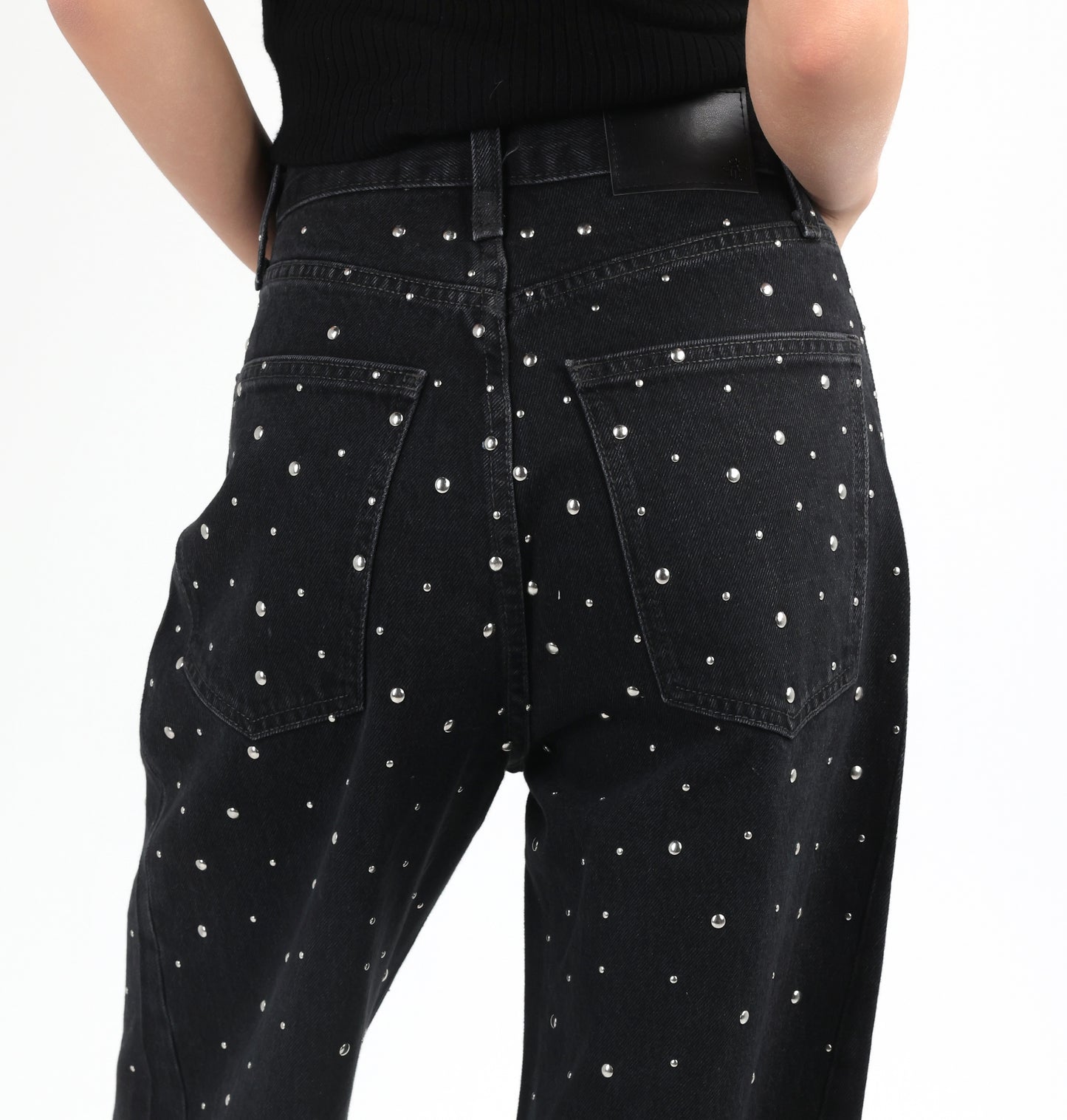 The Embellished Redefine