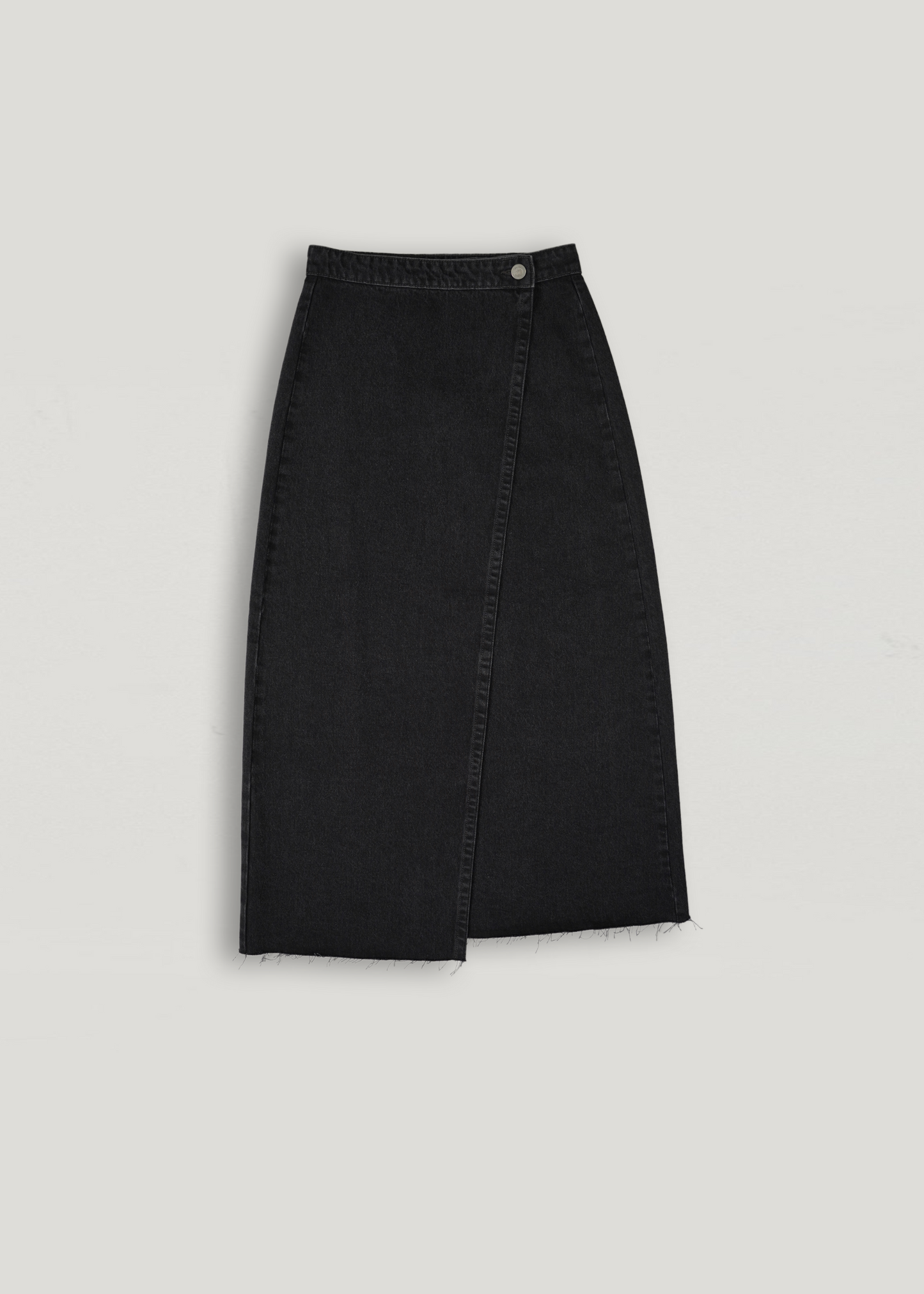 The REwrap Skirt
