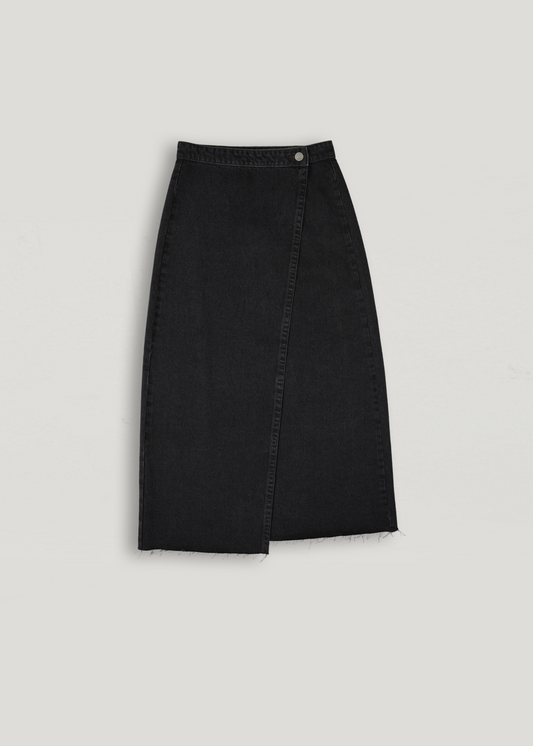 The REwrap Skirt