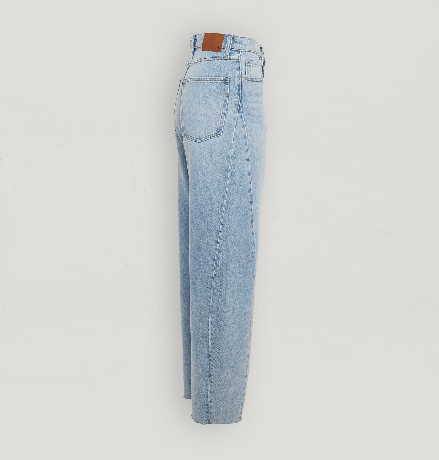 The REdefine Jeans