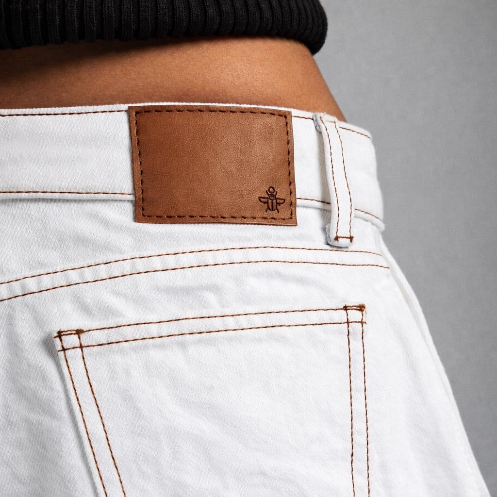 Carol Shorts