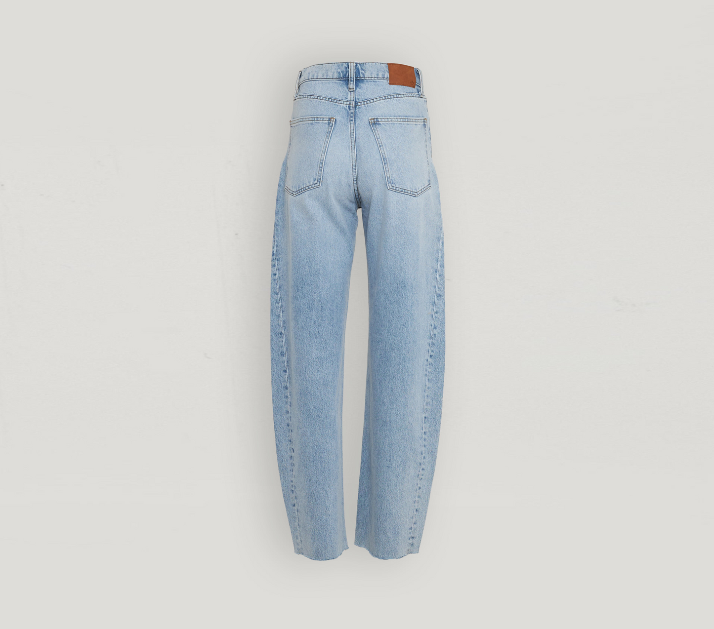 The REdefine Jeans