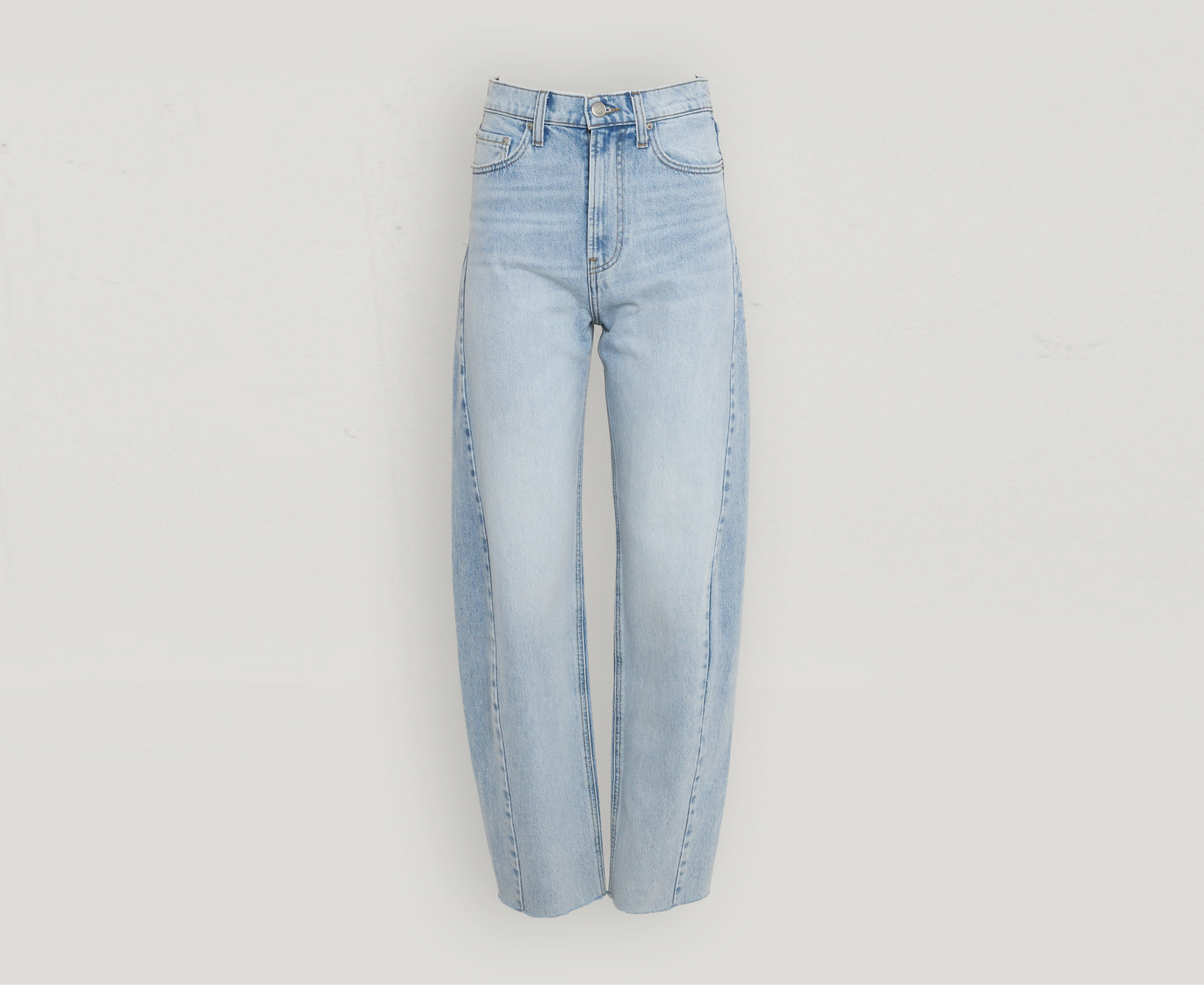 The REdefine Jeans
