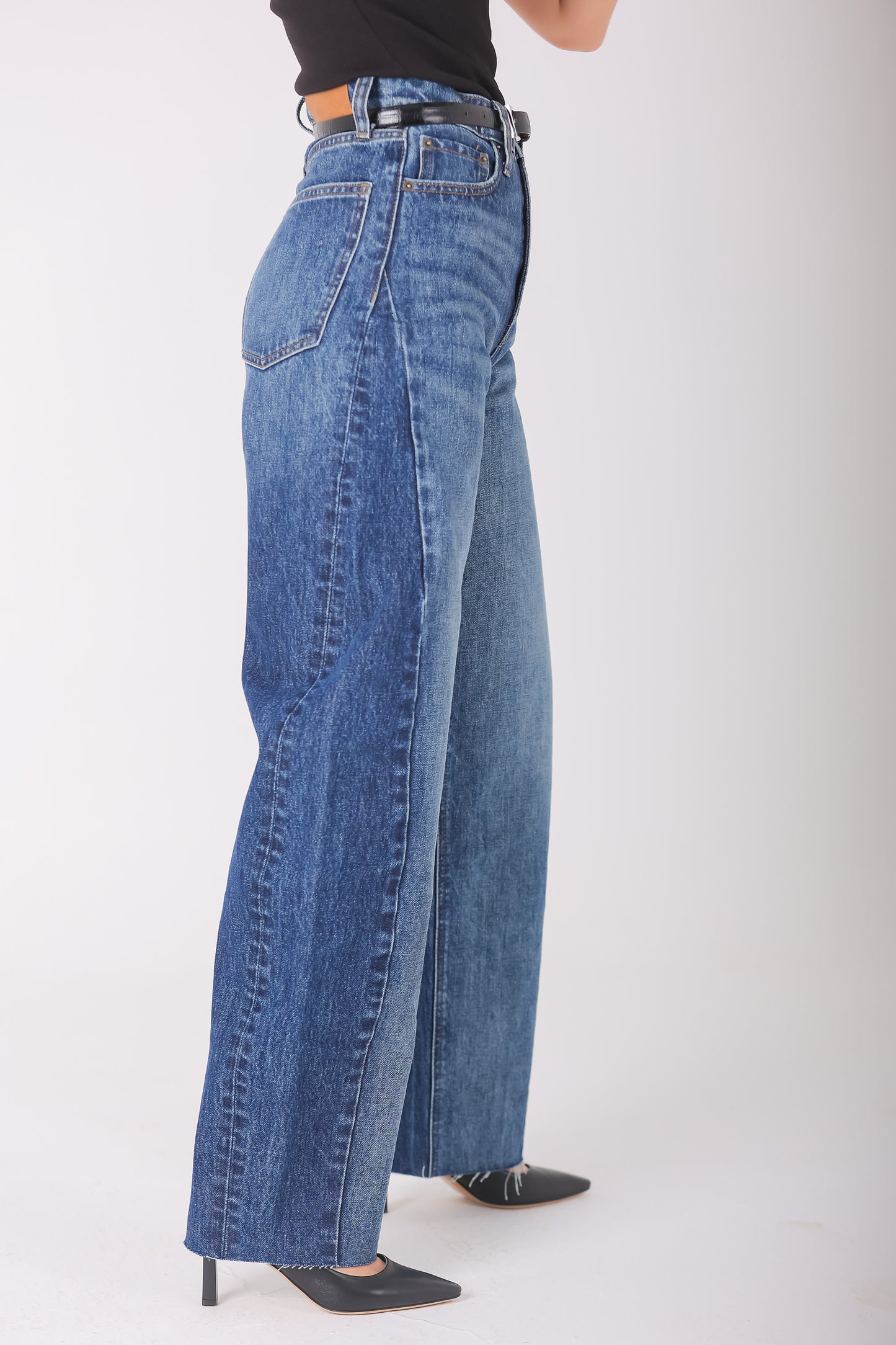 The REdefine Jeans