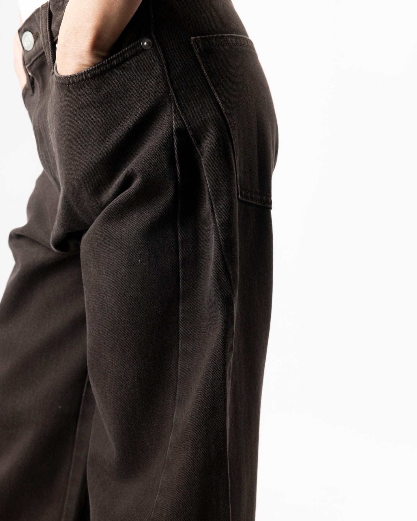 The Redefine Jeans
