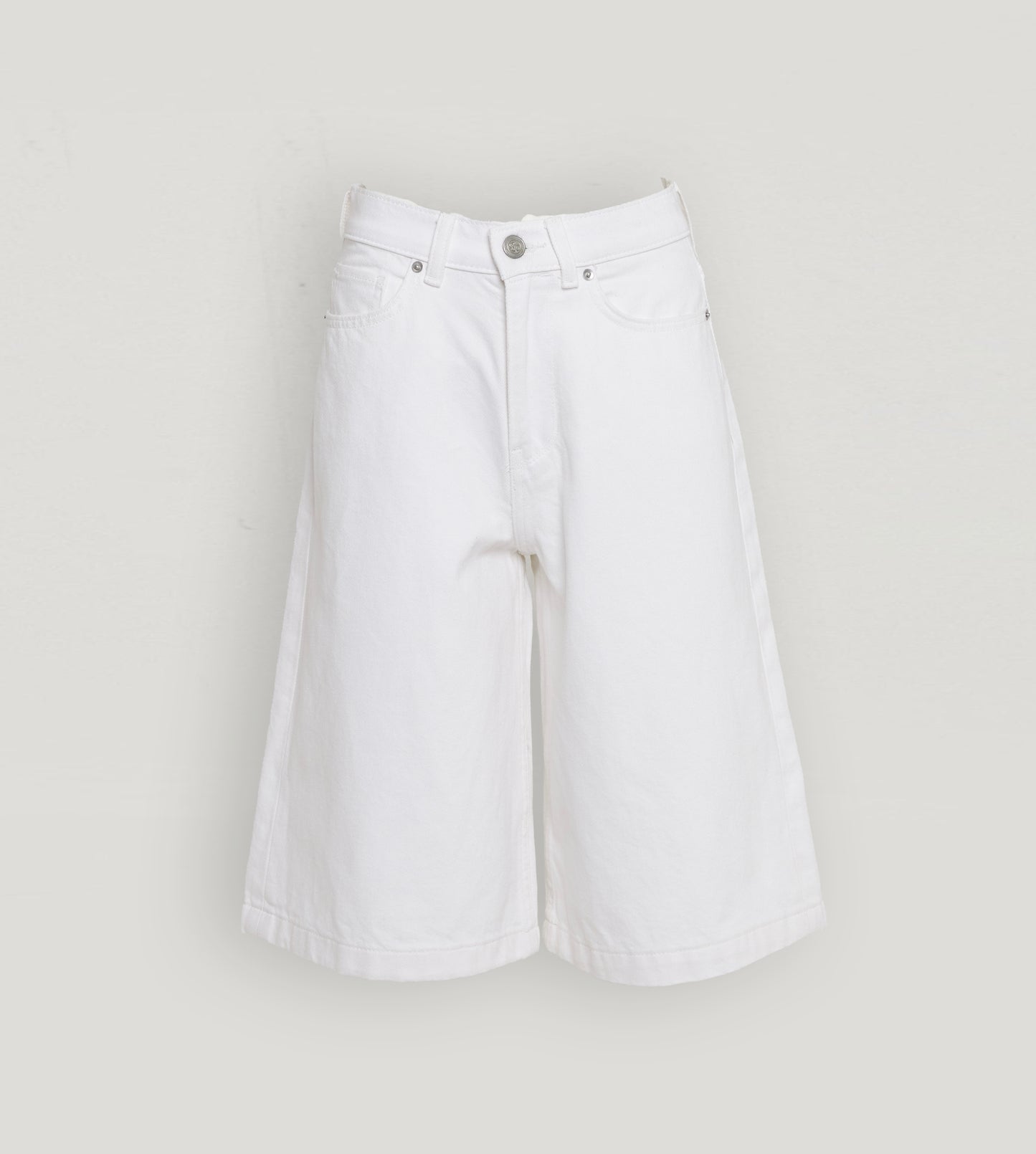 The Revolve Shorts