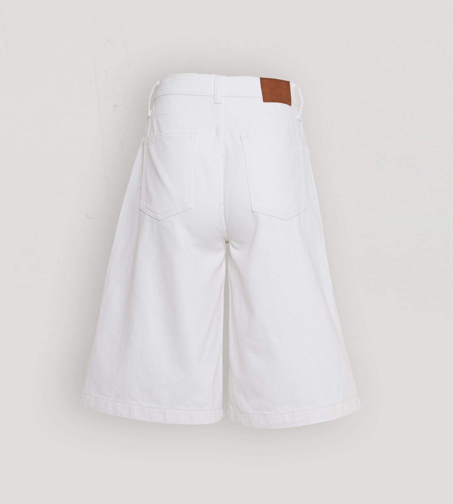 The Revolve Shorts