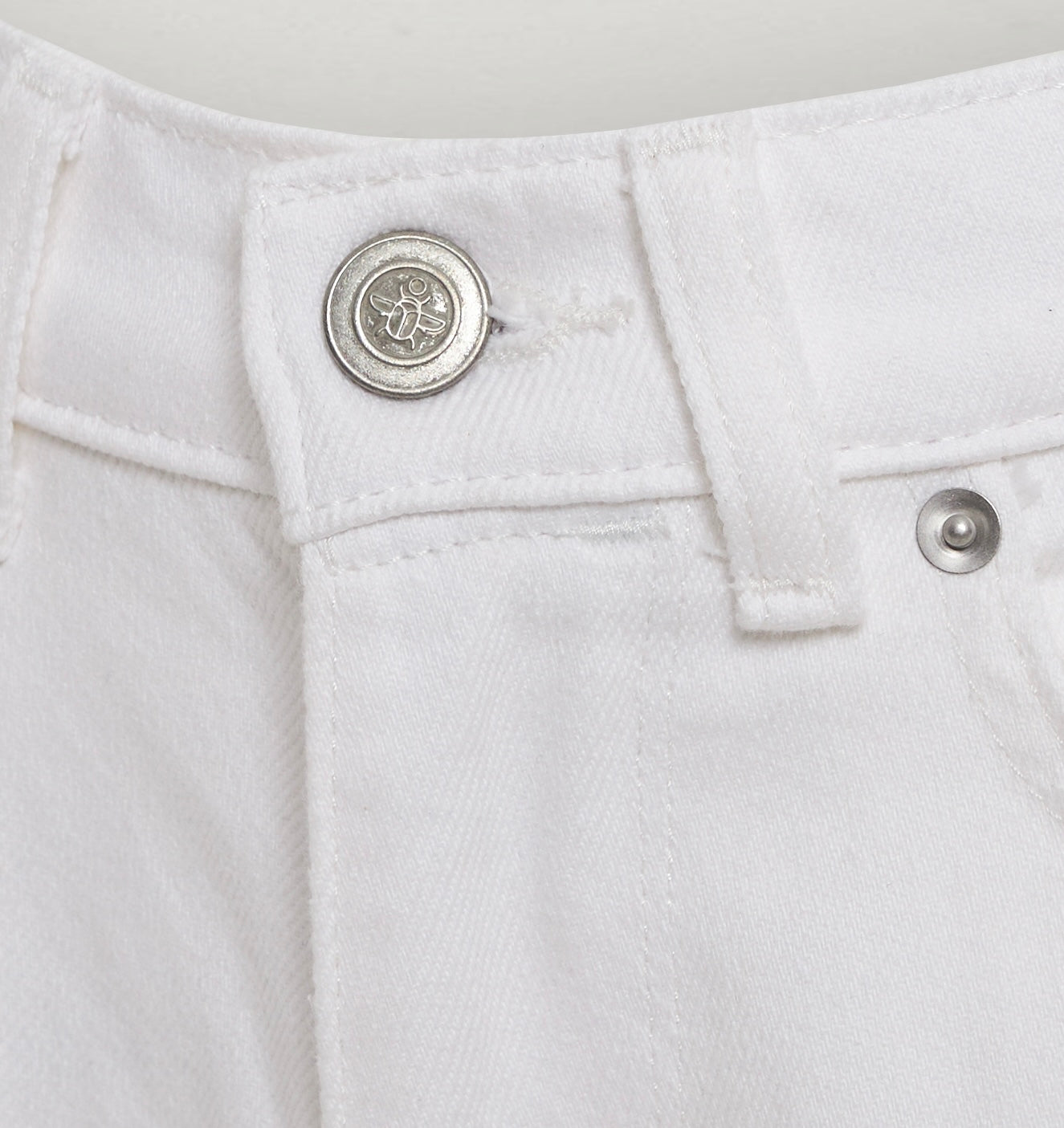 The Revolve Shorts