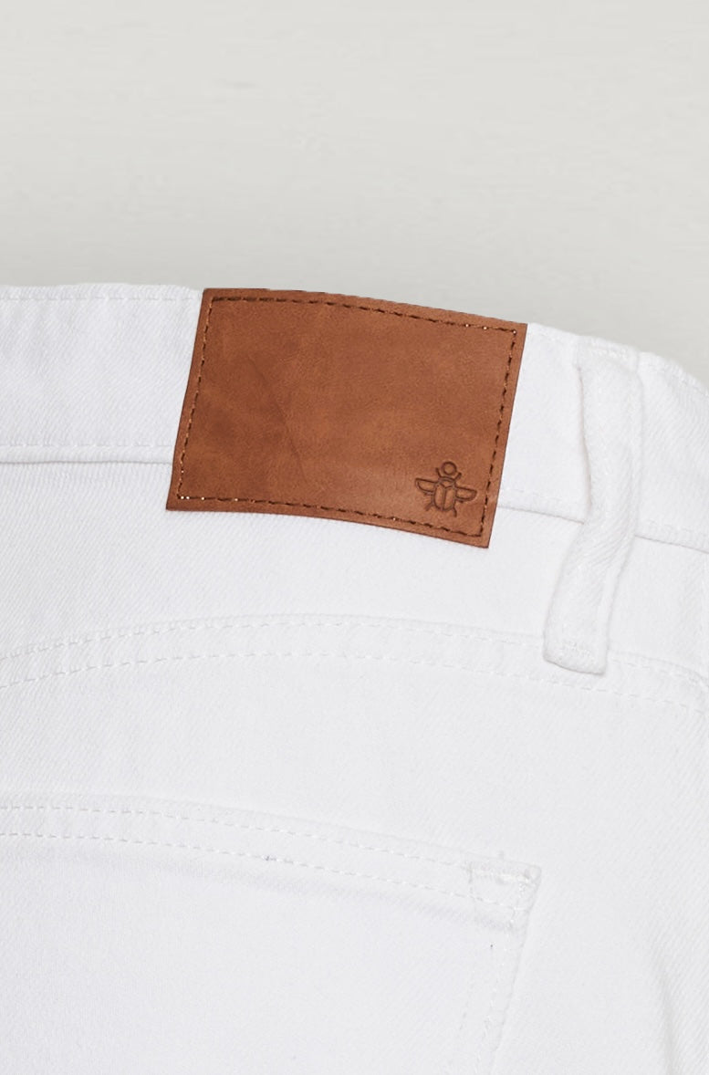 The Revolve Shorts