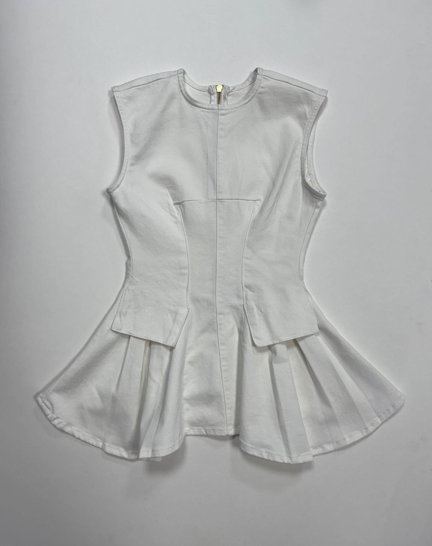The ReNadz Top