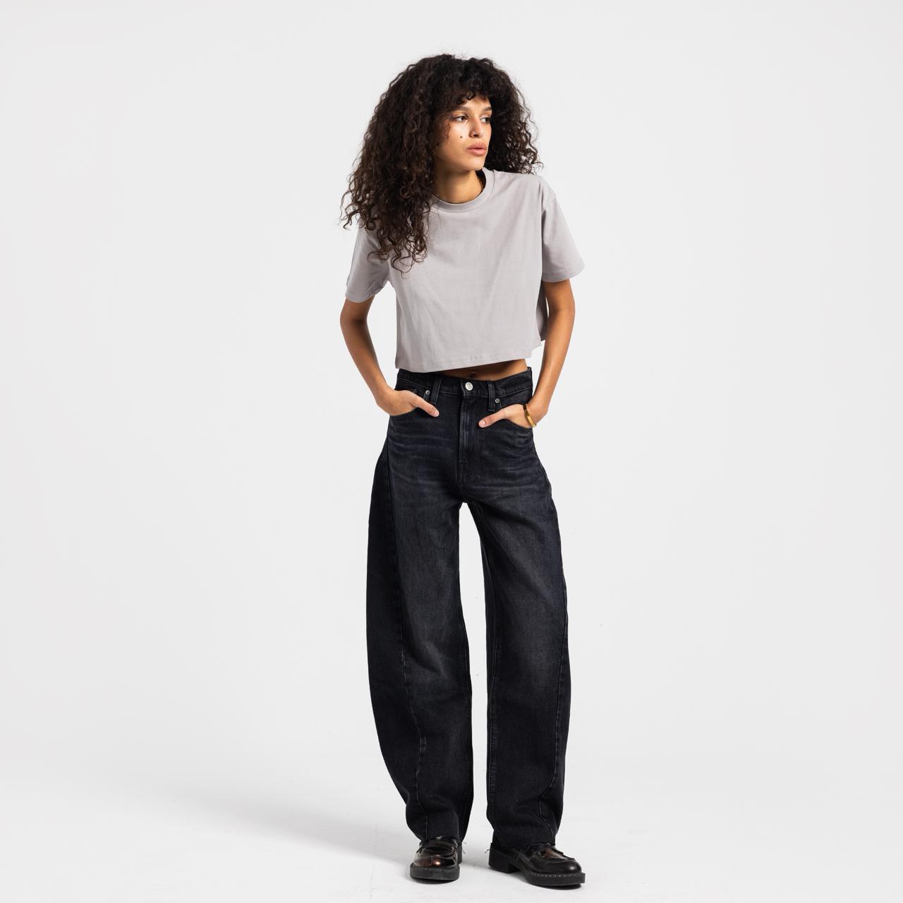 The Redefine Jeans