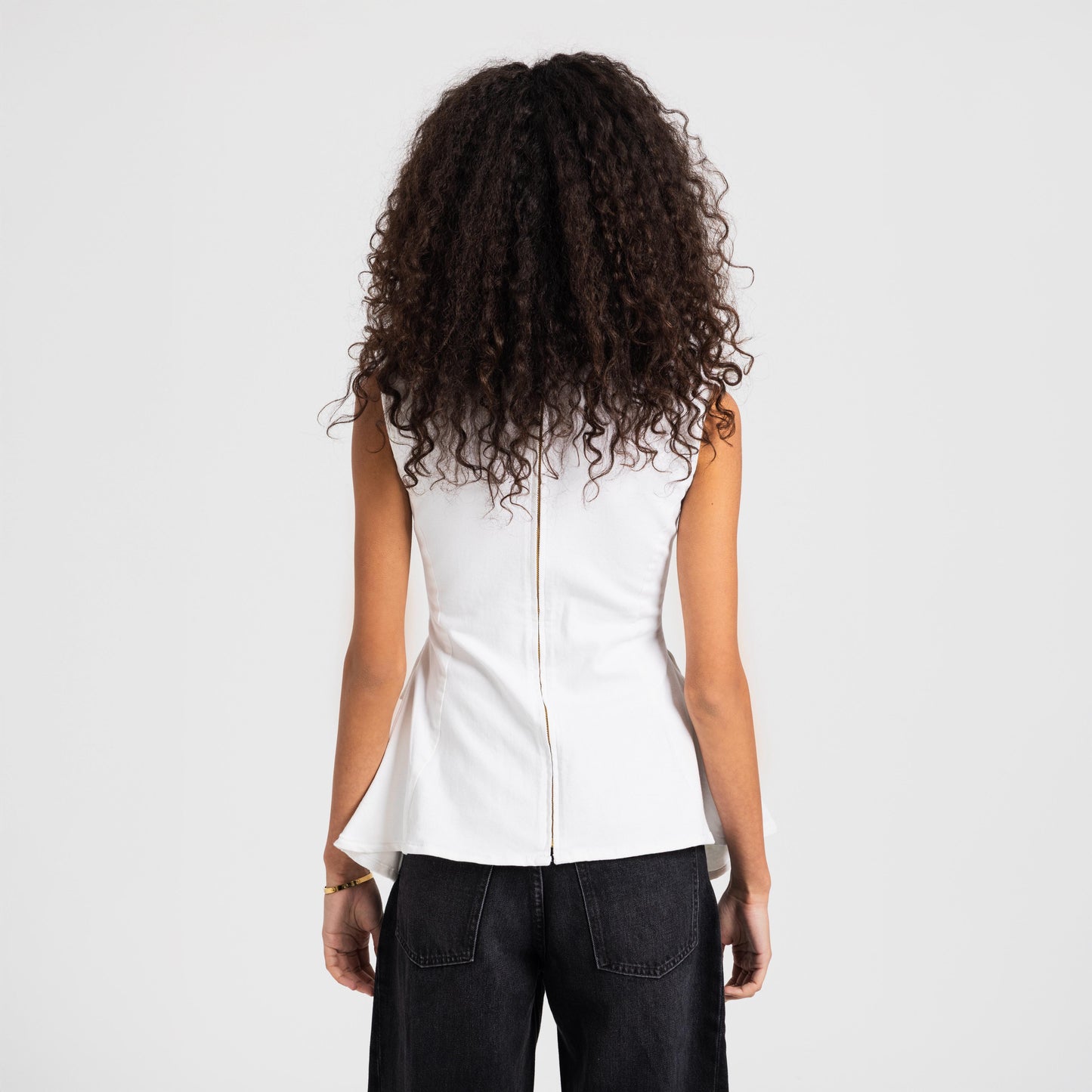 The ReNadz Top