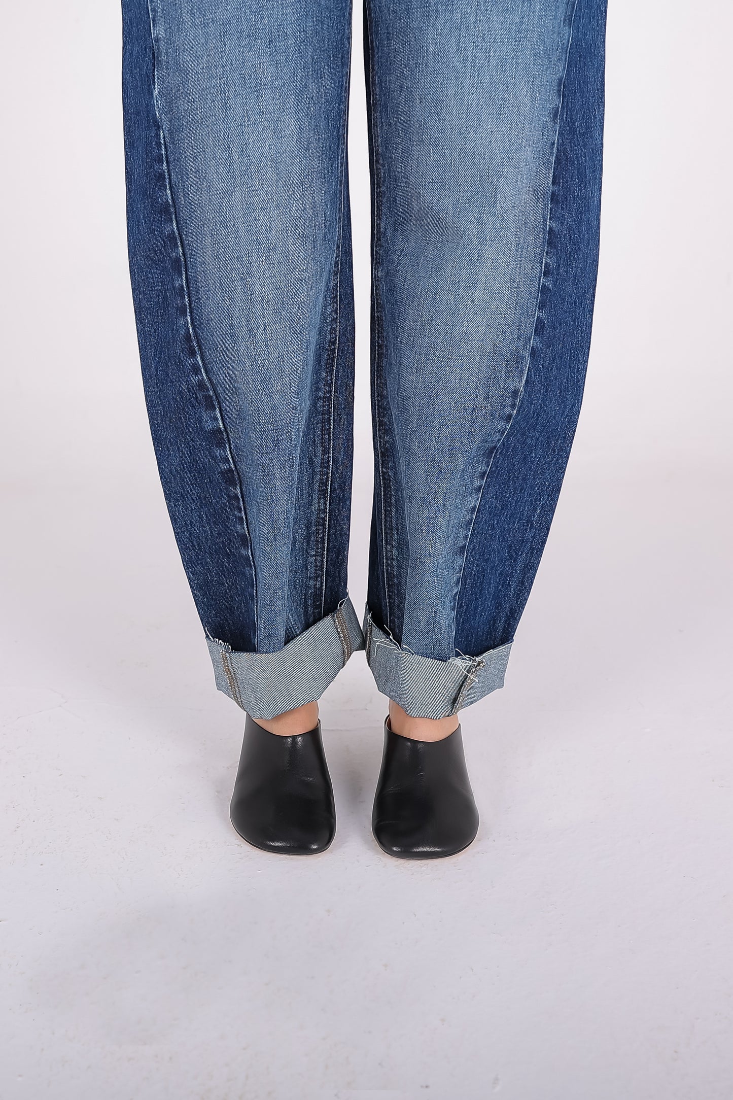 The REdefine Jeans