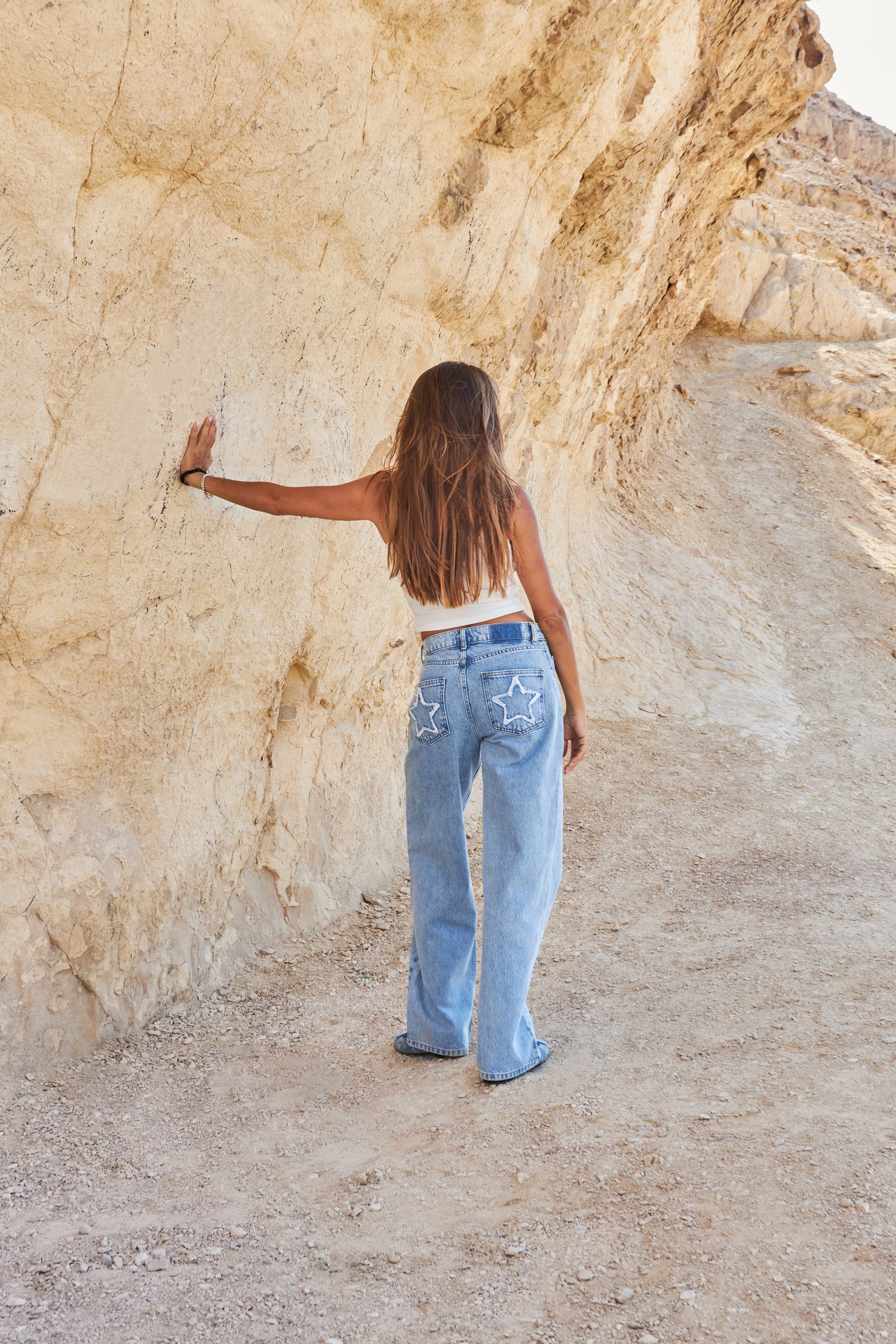 REDNM Teens & Tweens