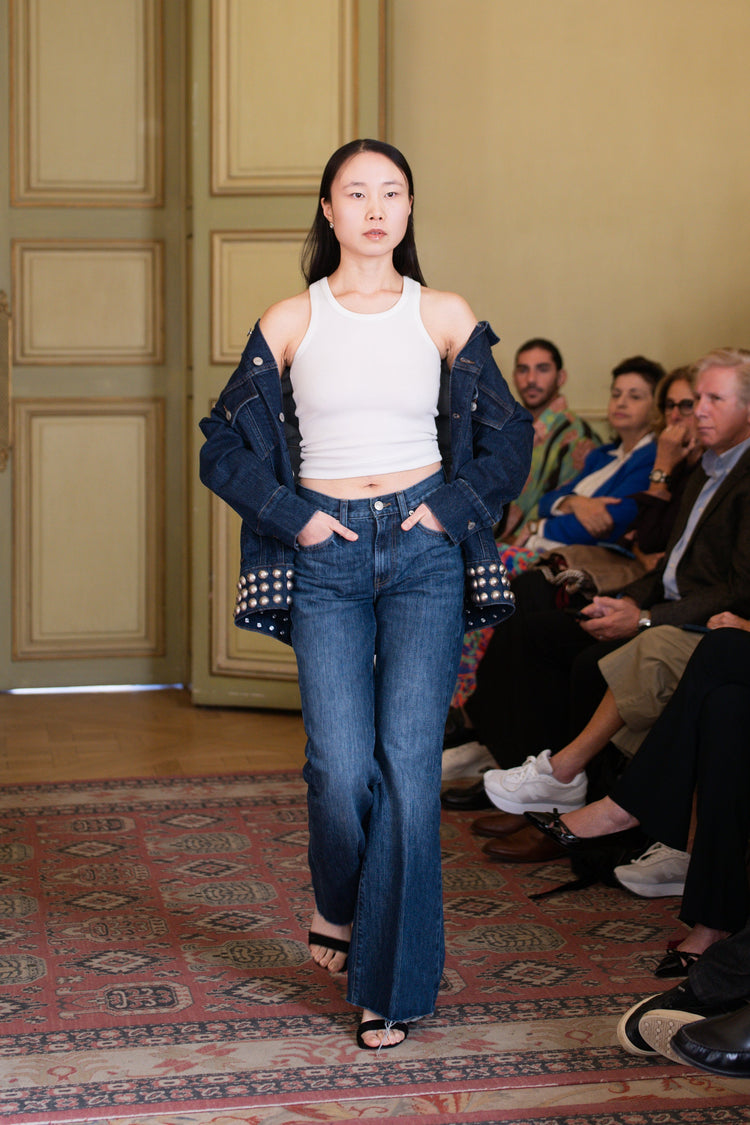 The Runway Collection