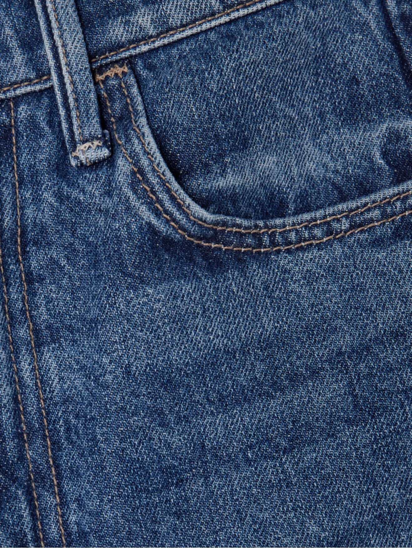 The Redefine Shorts