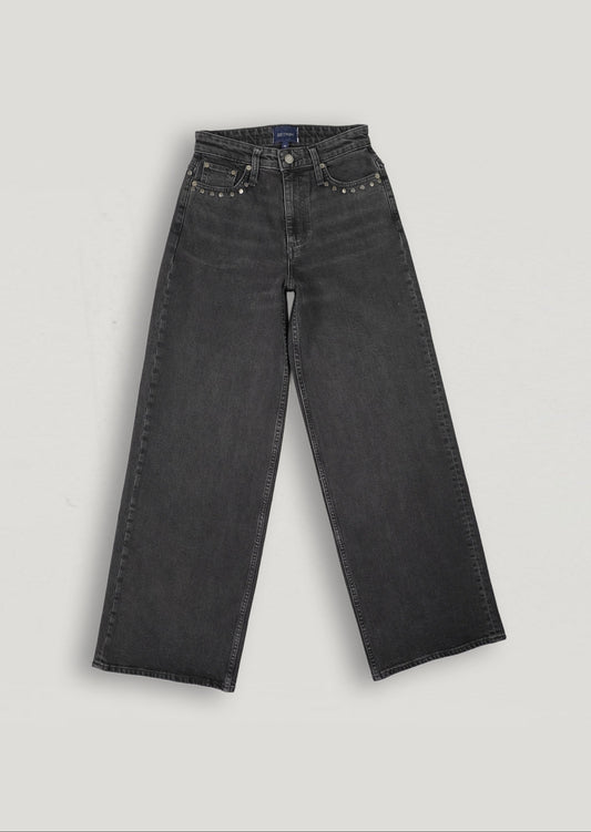 The Rejewel Jeans