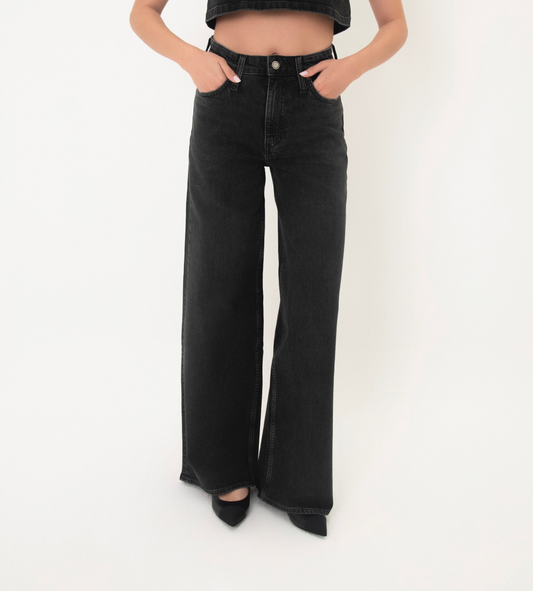 The REfold Jeans