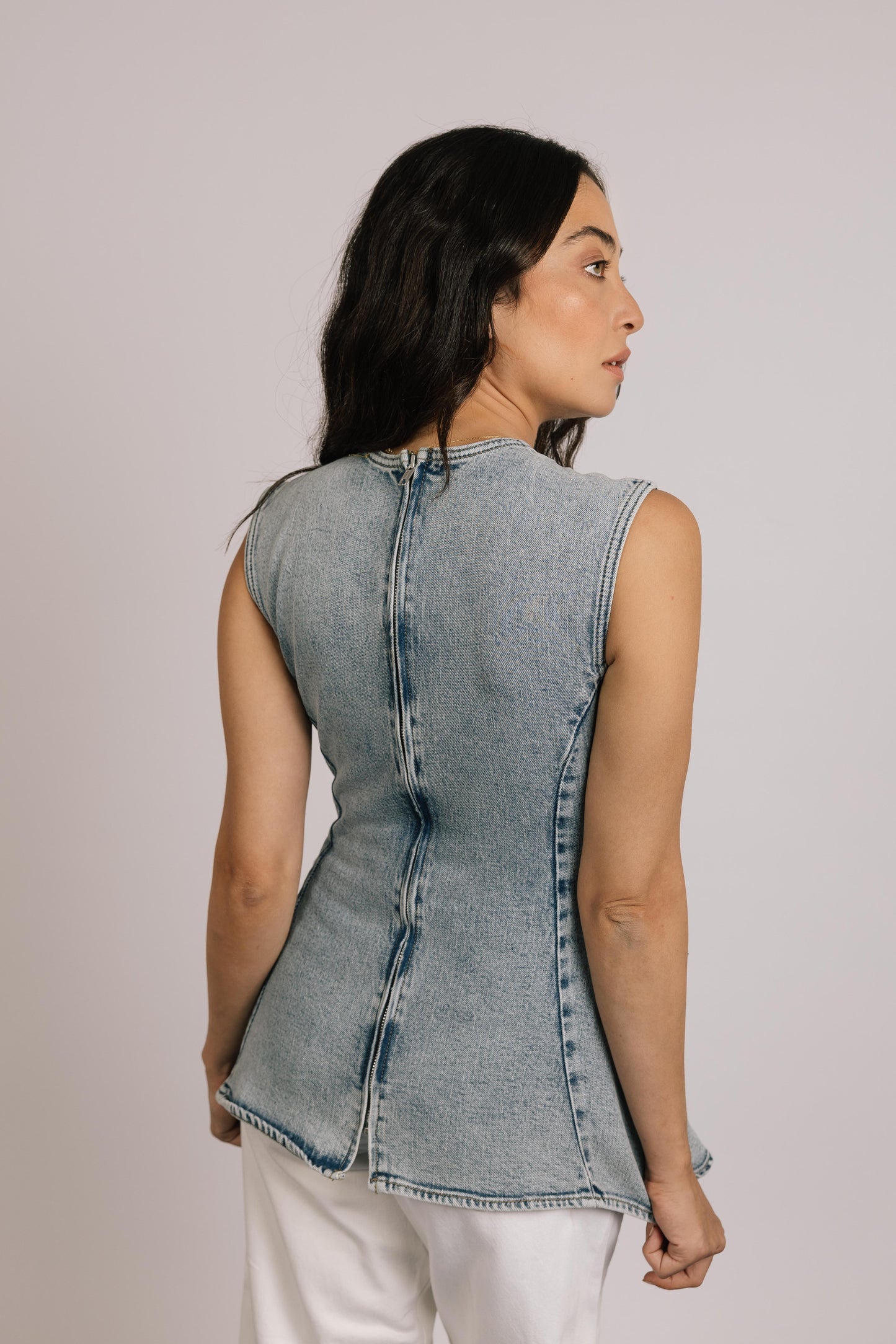 The ReNadz Top