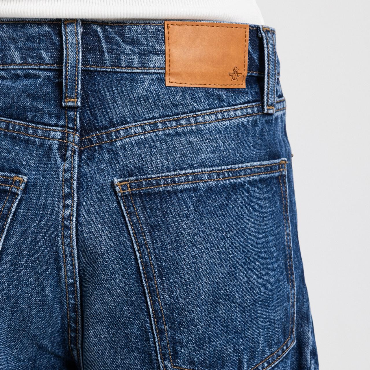 The Redefine Jeans
