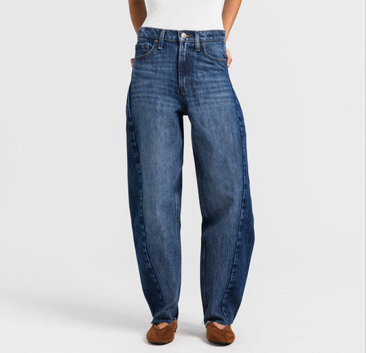 The Redefine Jeans