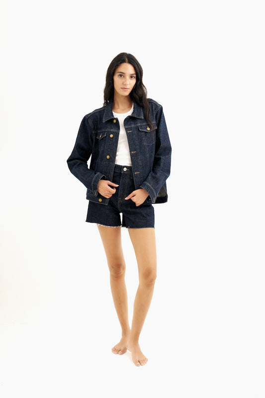 The REdo Jacket