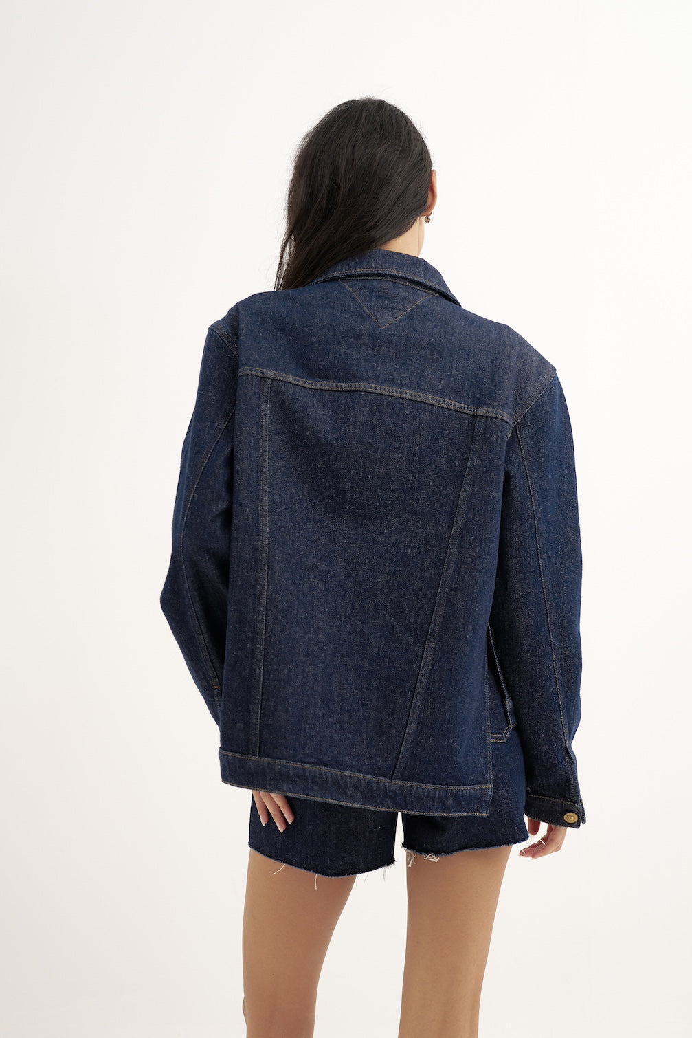 The REdo Jacket