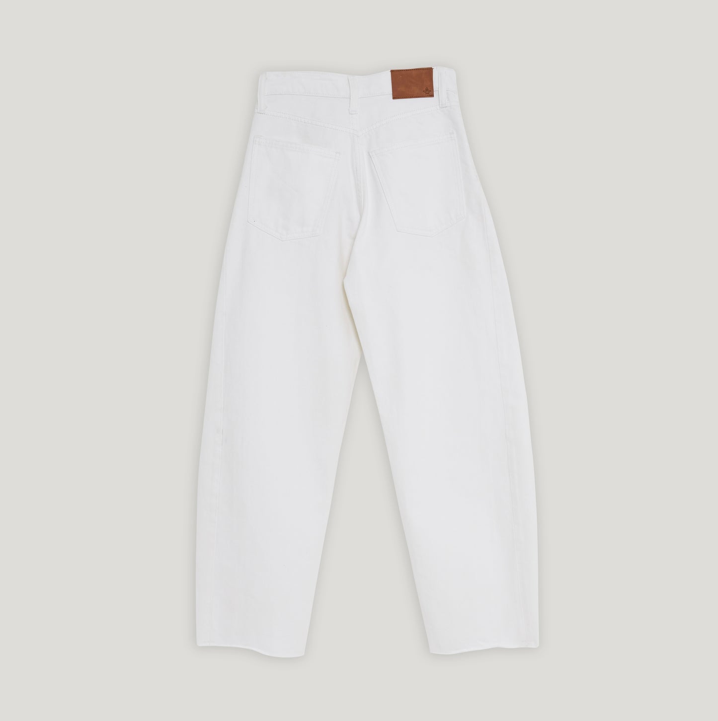 The REdefine Jeans