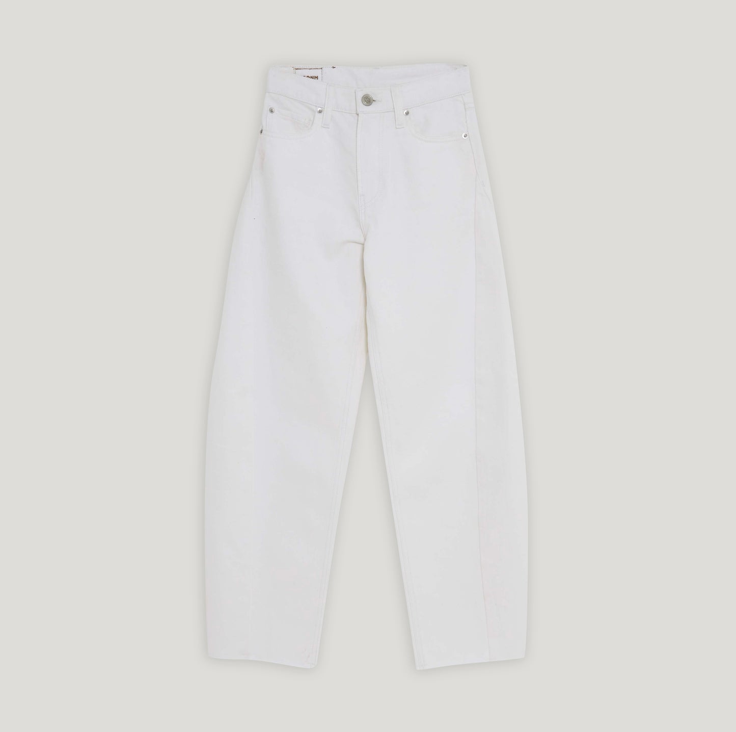 The REdefine Jeans