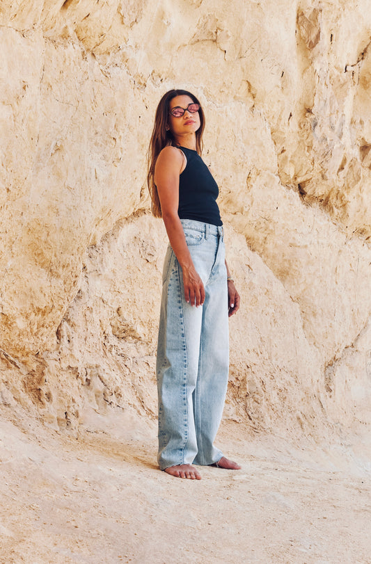 The REdefine Jeans