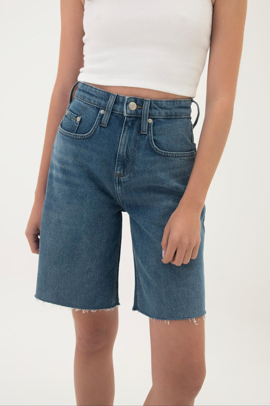 The Remuda Shorts