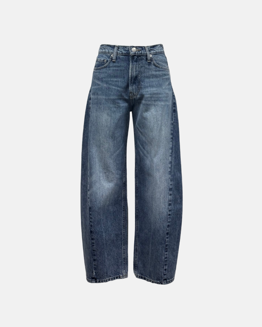 The Redefine Jeans