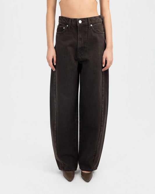 The Redefine Jeans