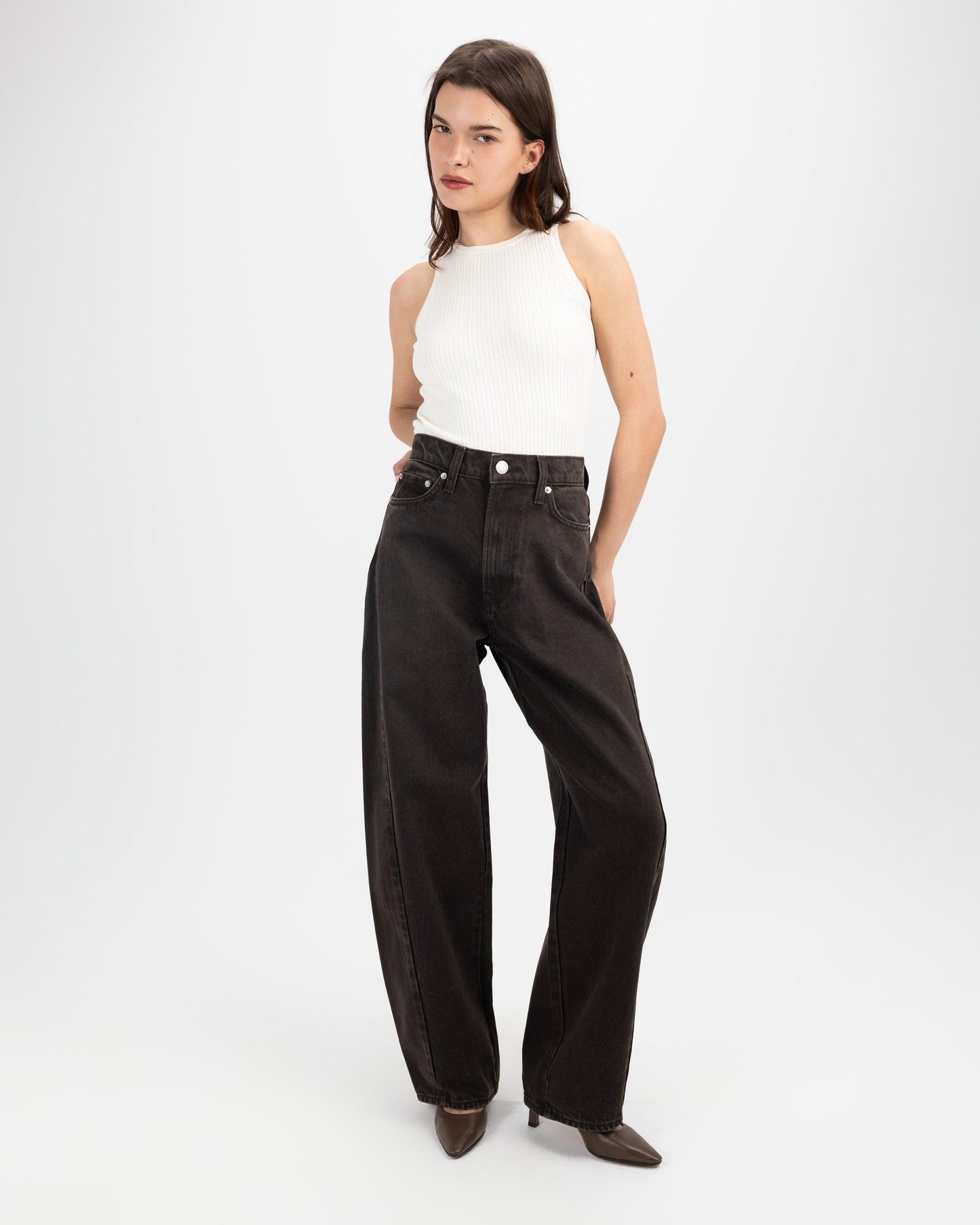 The Redefine Jeans