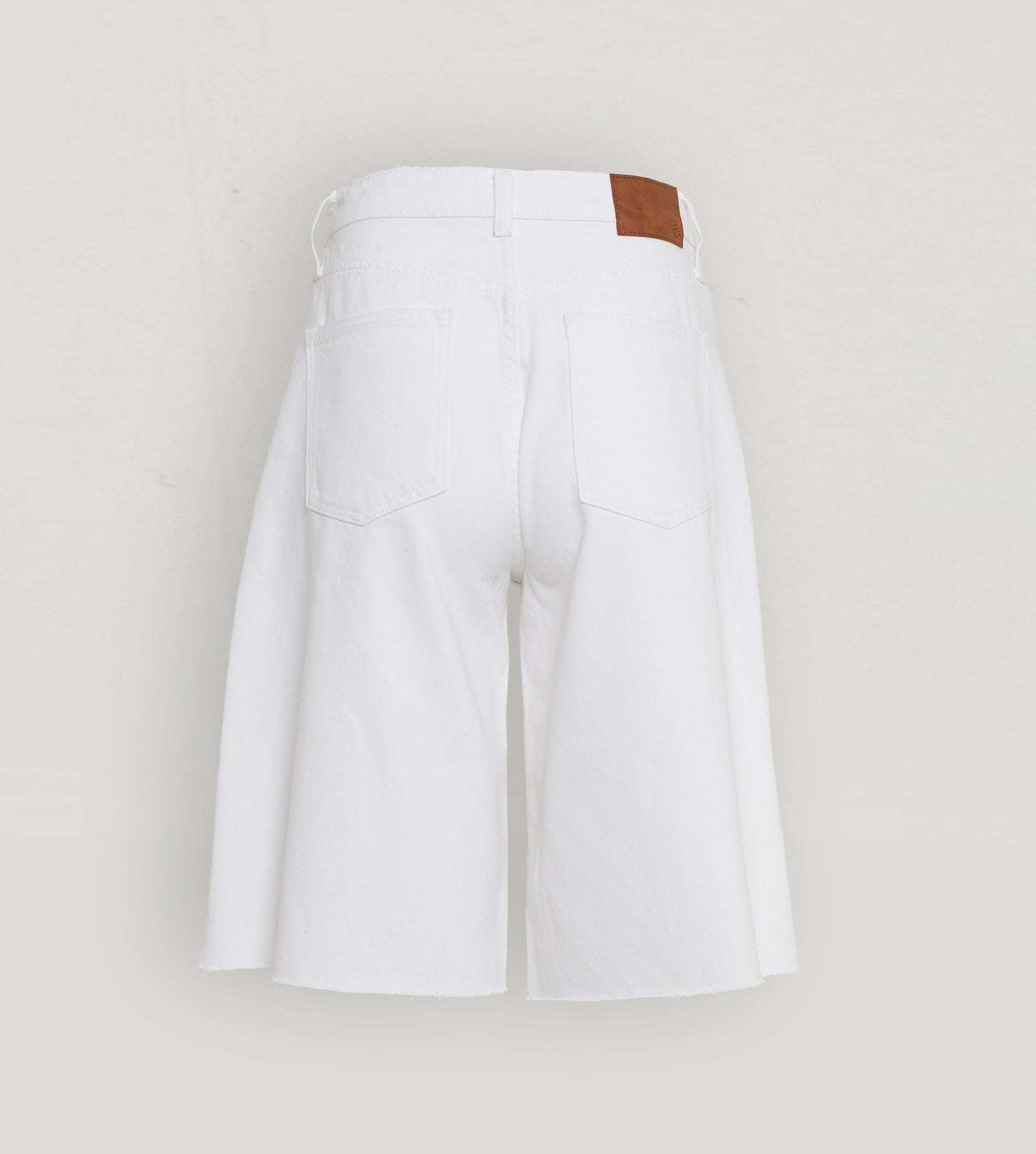 The Refray Shorts