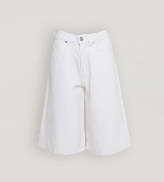 The Revolve Shorts