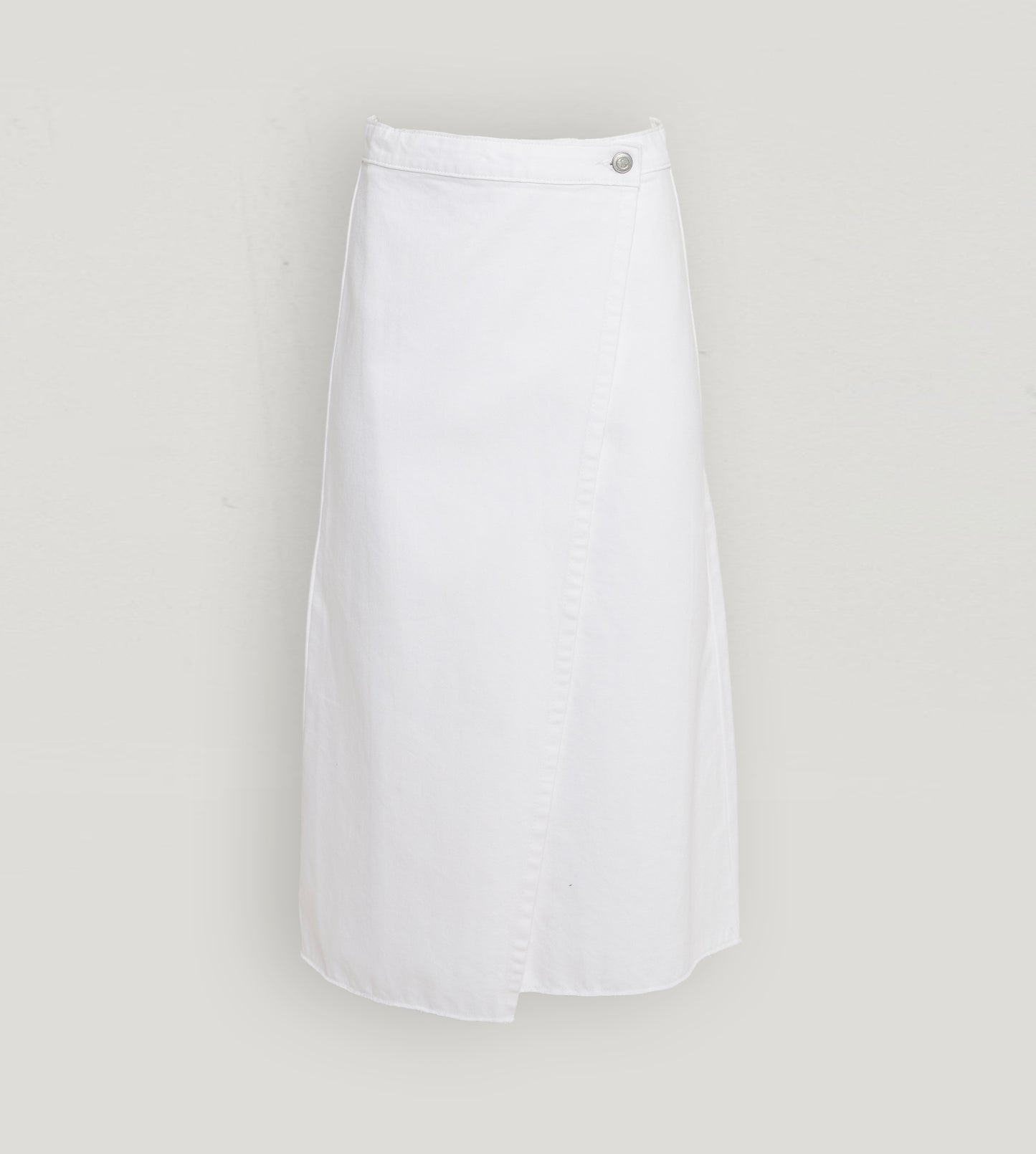 The REwrap Skirt