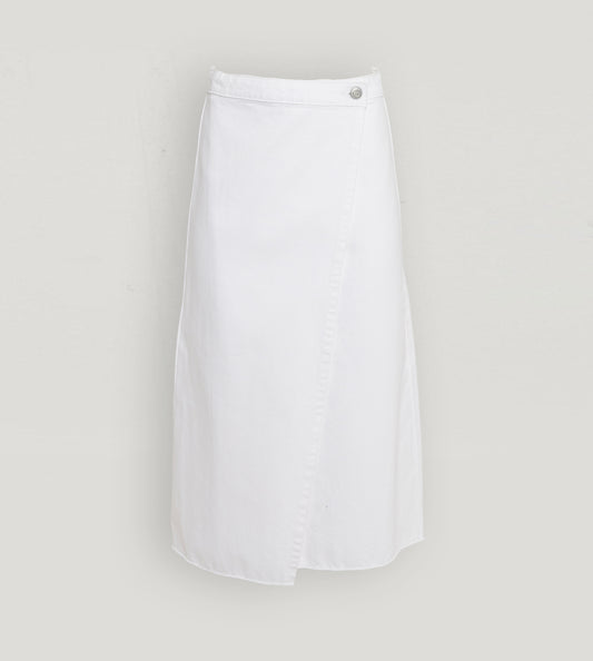 The REwrap Skirt
