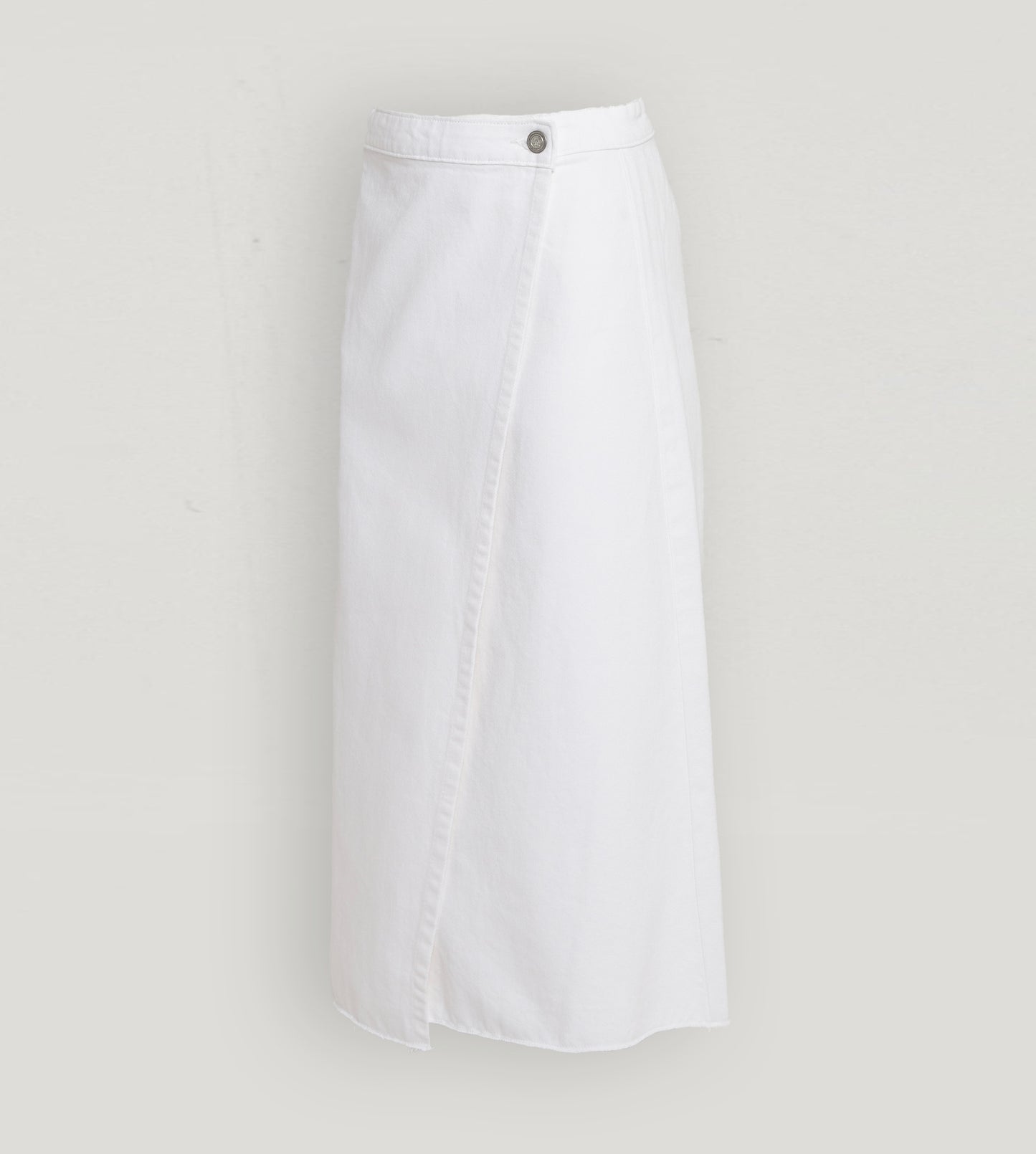 The REwrap Skirt