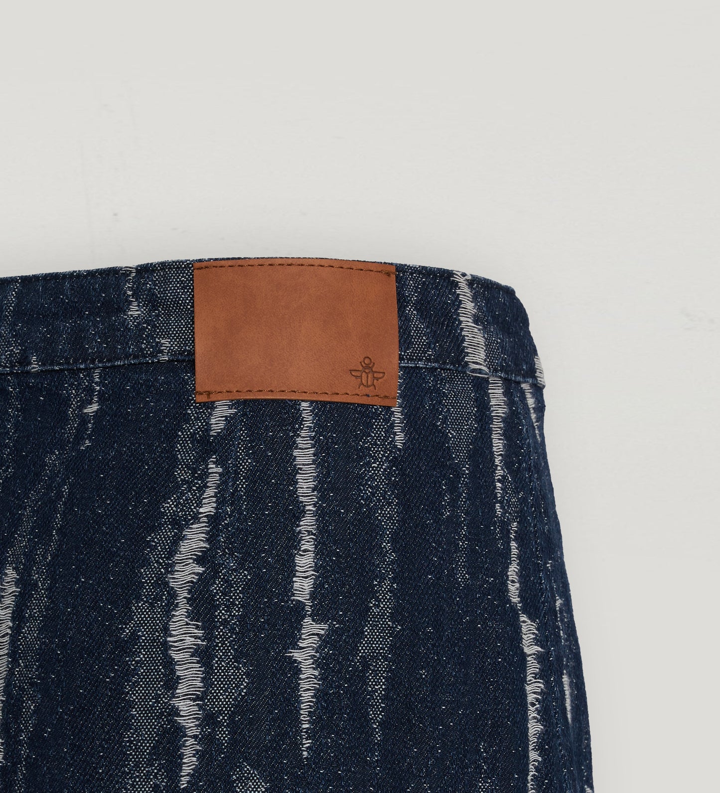 The Refine Skirt
