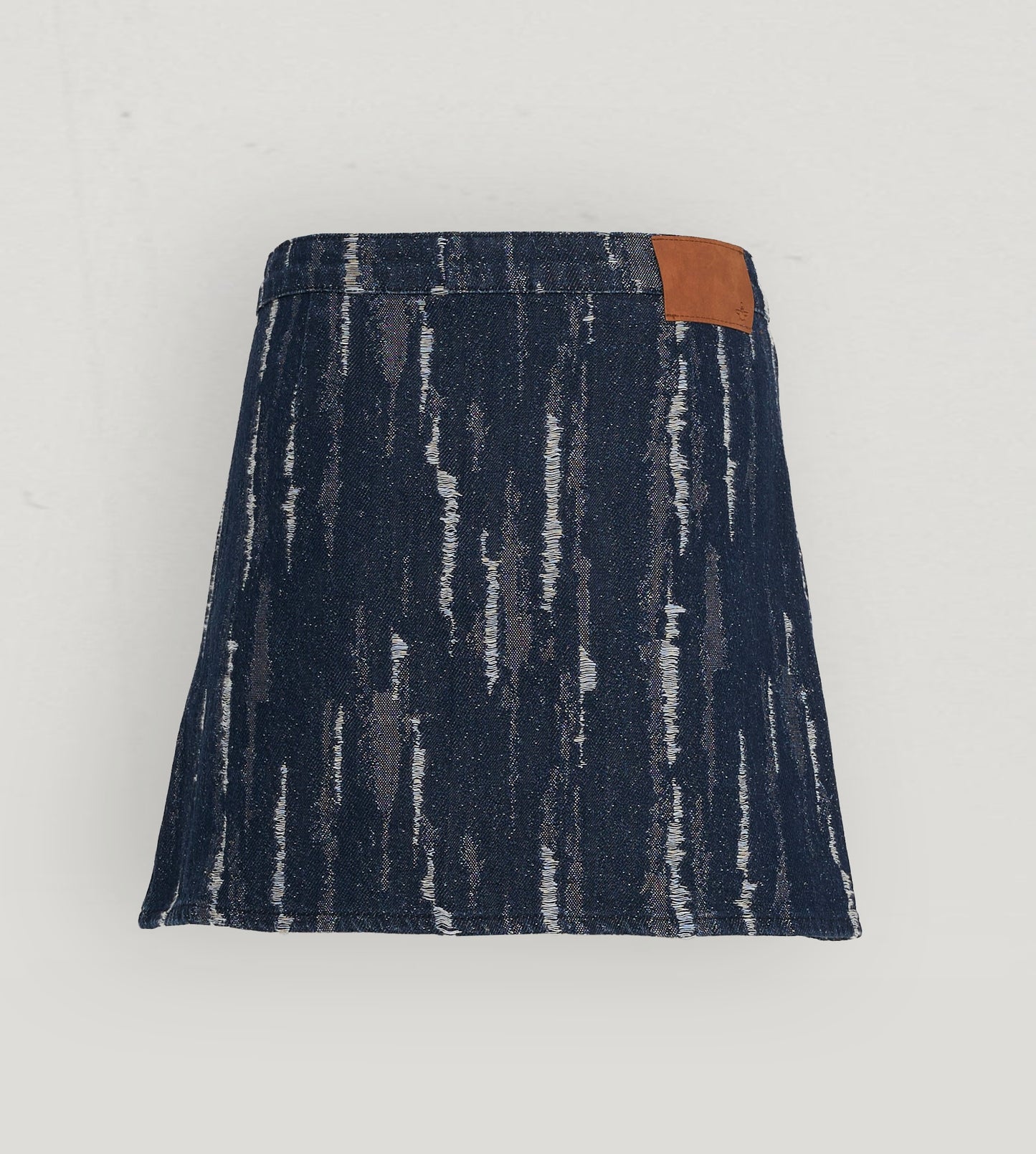 The Refine Skirt