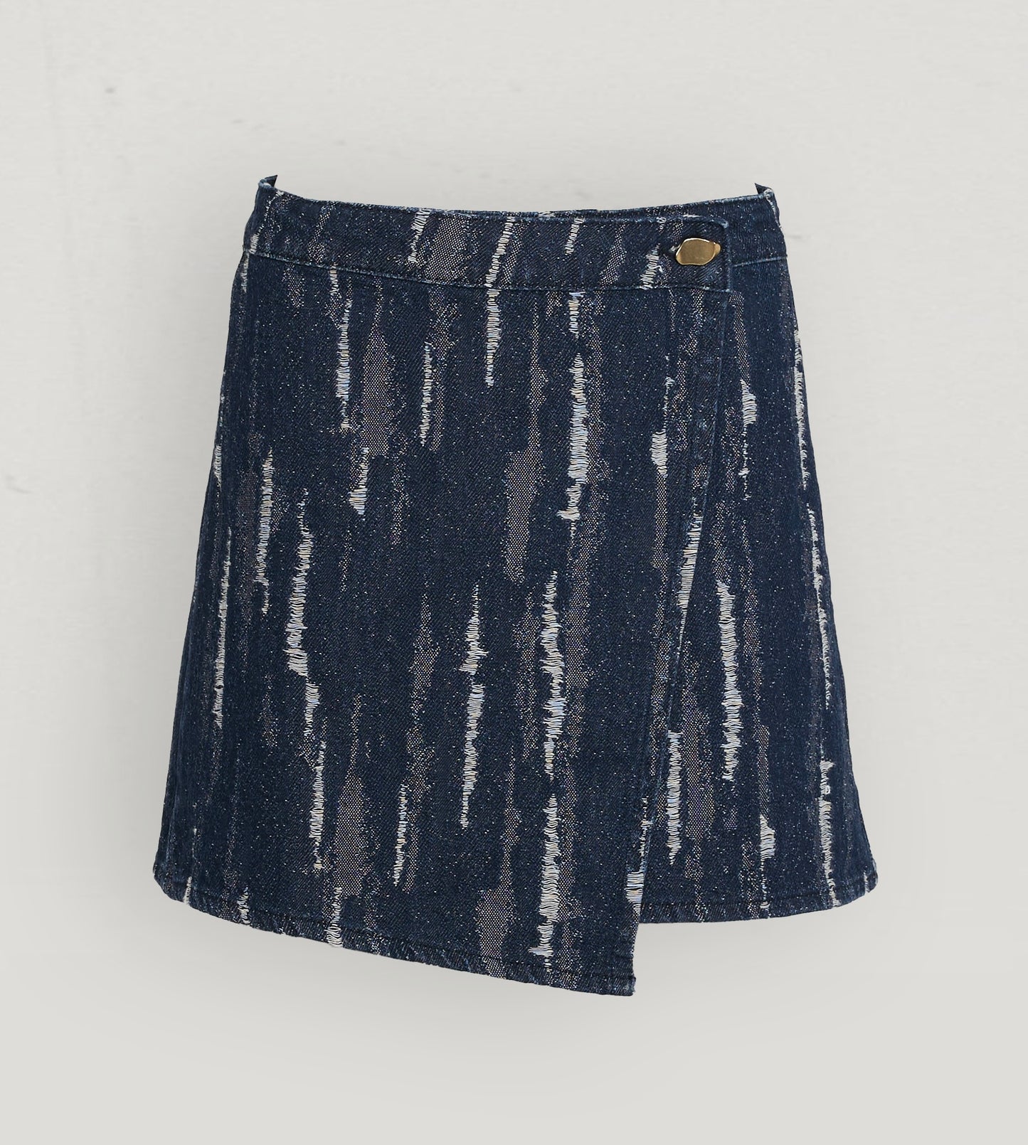 The Refine Skirt