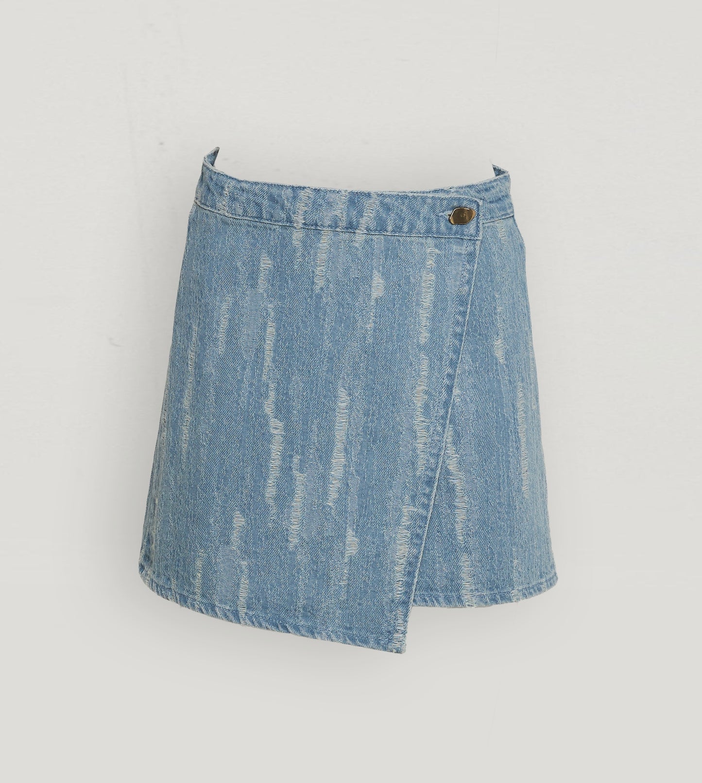 The Refine Skirt