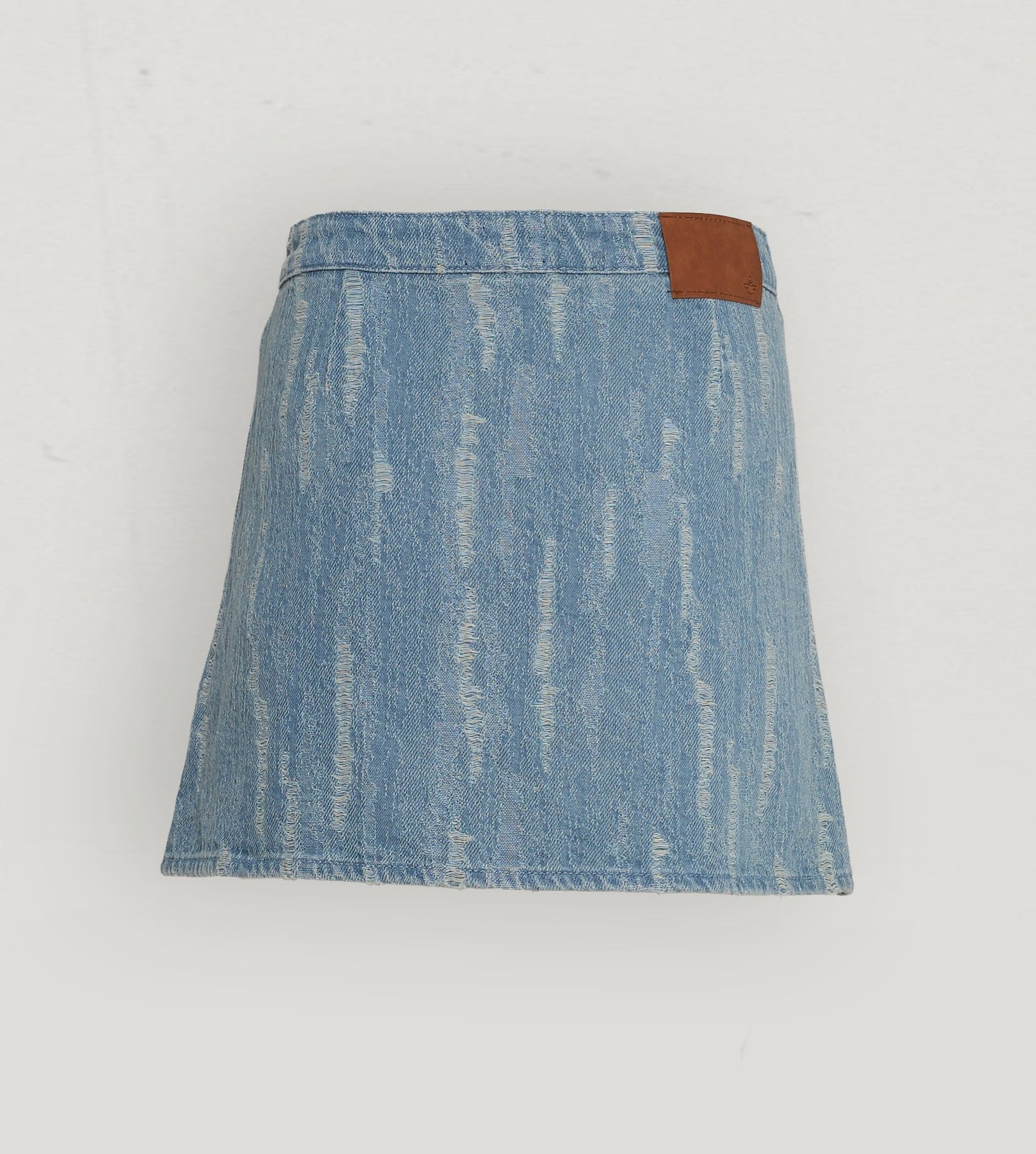 The Refine Skirt