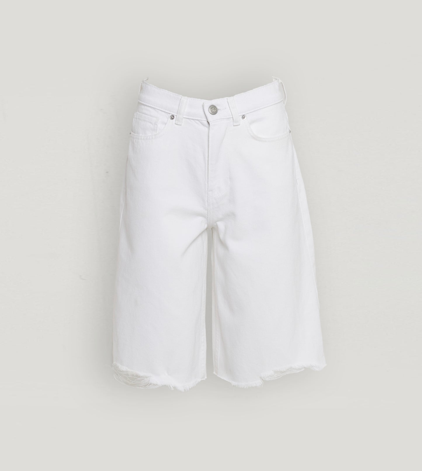 The Refray Shorts