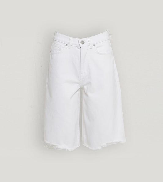 The Refray Shorts