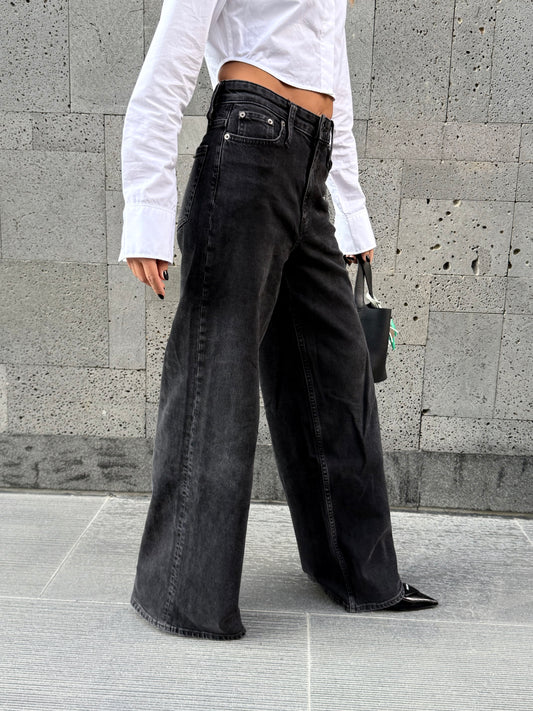 The REfold Jeans