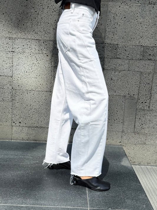 The REdefine Jeans