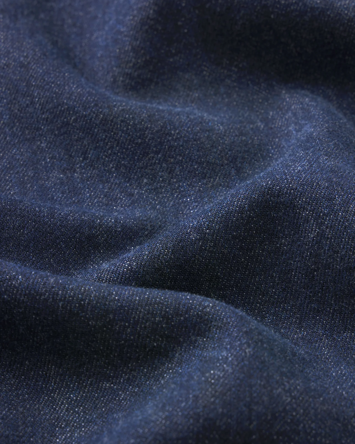 The Reflow Dress